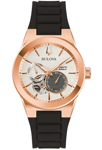 Bulova
