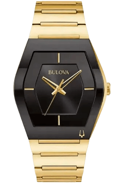 Bulova