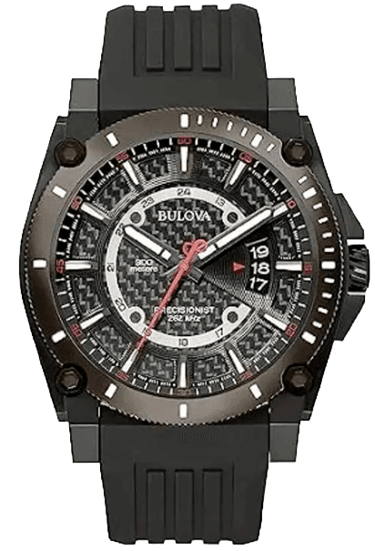 Bulova