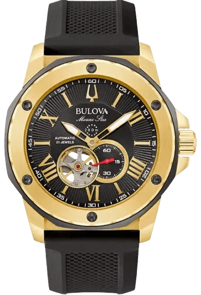 Bulova