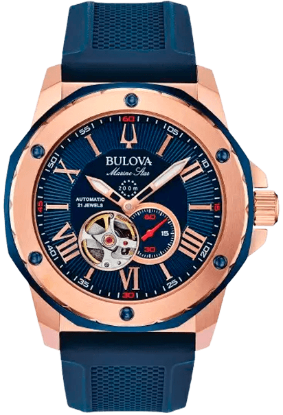 Bulova