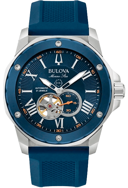 Bulova