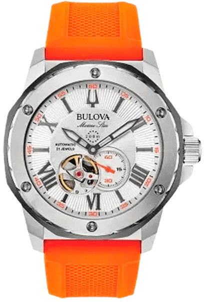 Bulova