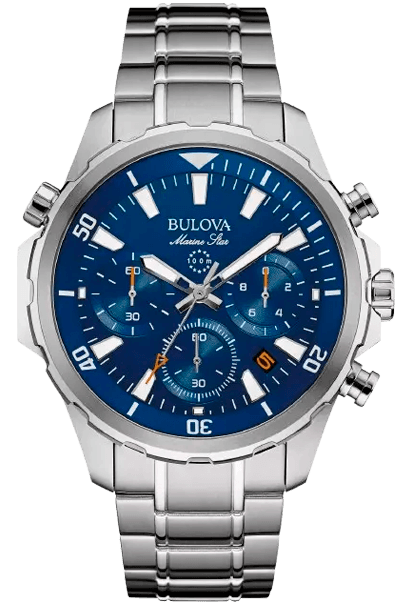 Bulova