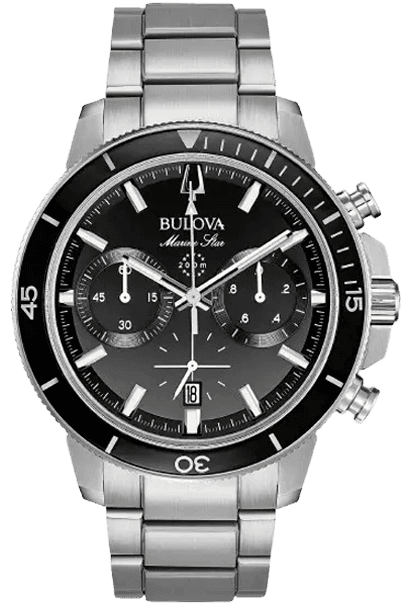 Bulova