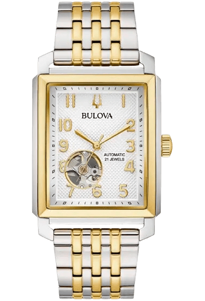 Bulova