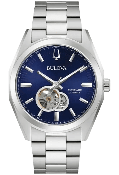 Bulova