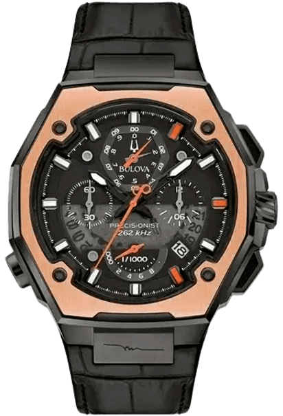 Bulova