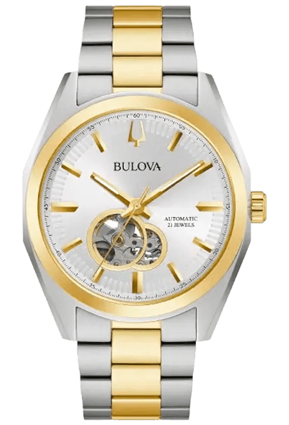 Bulova