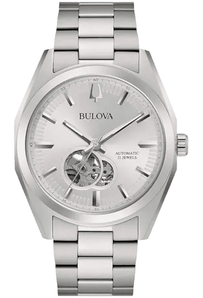 Bulova