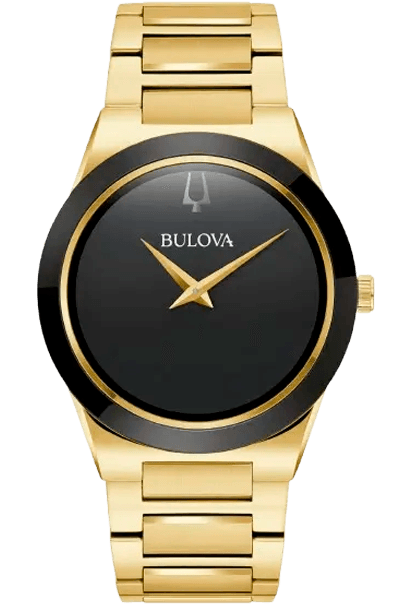 Bulova