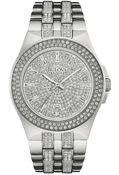 Bulova