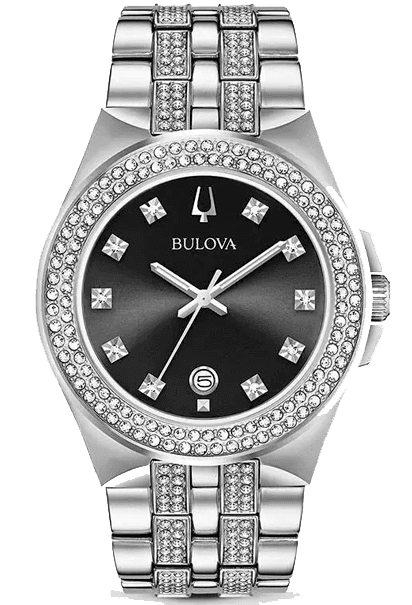 Bulova