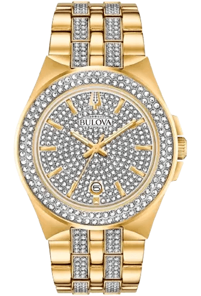 Bulova