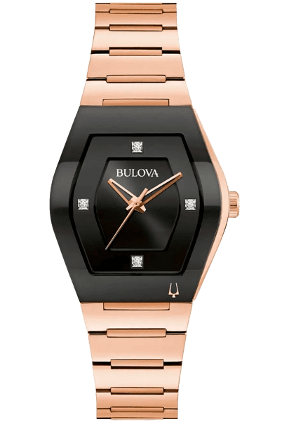 Bulova