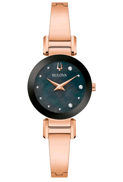 Bulova