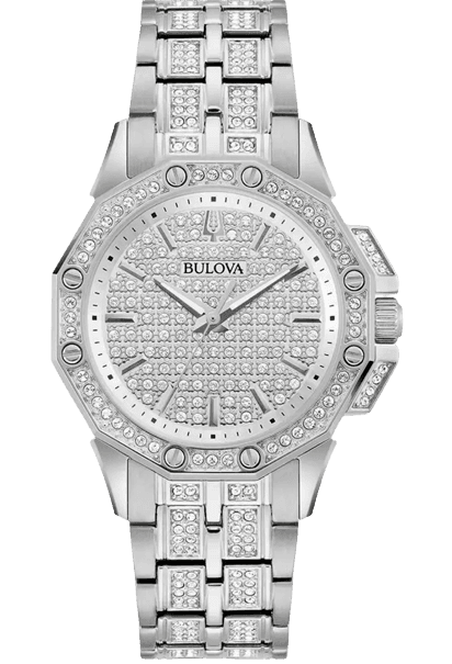 Bulova