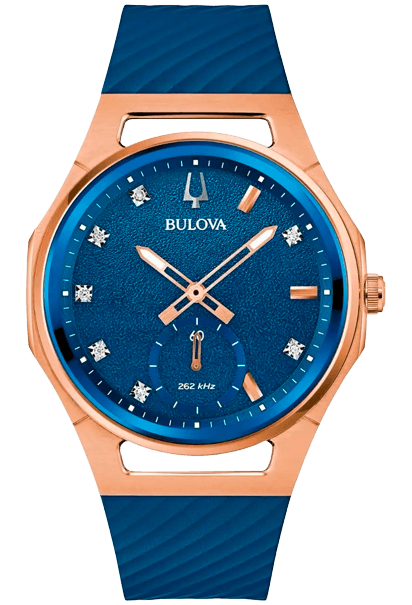 Bulova
