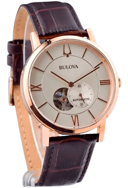 Bulova