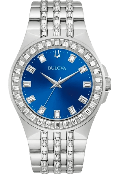 Bulova